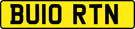 BU10RTN