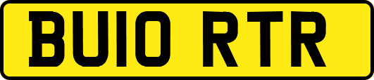 BU10RTR