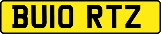 BU10RTZ