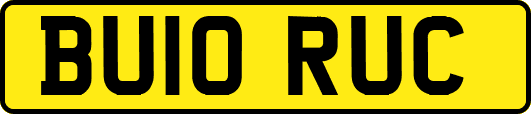 BU10RUC