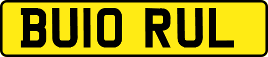 BU10RUL