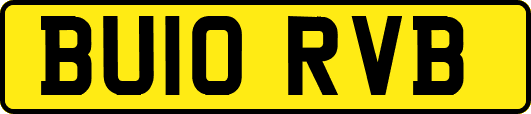 BU10RVB