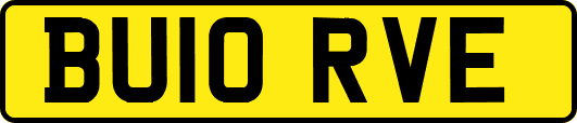 BU10RVE