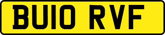 BU10RVF