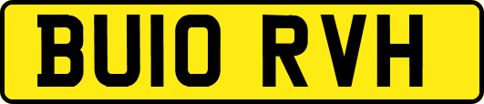 BU10RVH