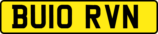 BU10RVN