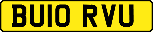 BU10RVU