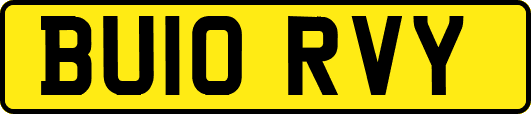 BU10RVY