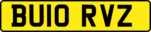 BU10RVZ
