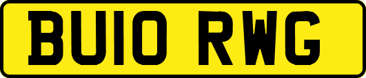 BU10RWG