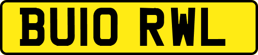 BU10RWL