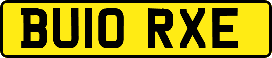 BU10RXE