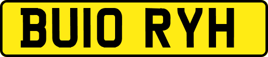 BU10RYH