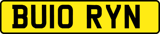 BU10RYN
