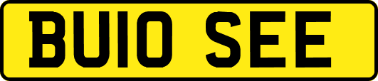 BU10SEE