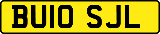 BU10SJL