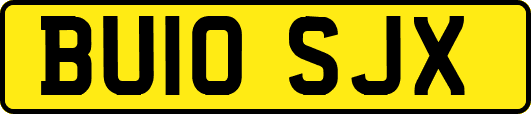 BU10SJX