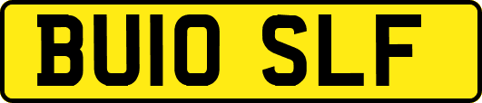 BU10SLF