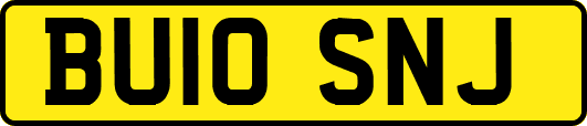 BU10SNJ
