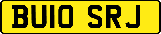 BU10SRJ
