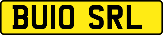 BU10SRL