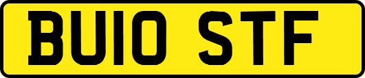 BU10STF