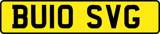BU10SVG