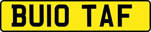 BU10TAF