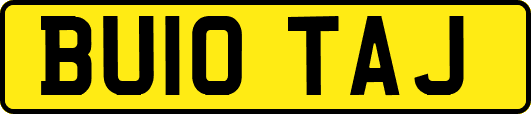 BU10TAJ