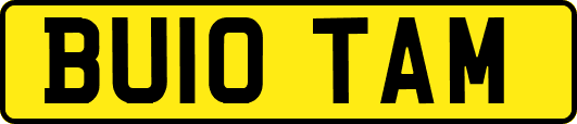 BU10TAM