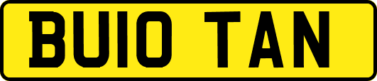 BU10TAN
