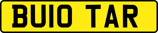 BU10TAR