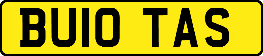 BU10TAS