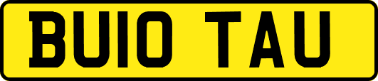BU10TAU