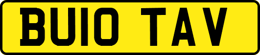 BU10TAV