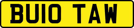 BU10TAW