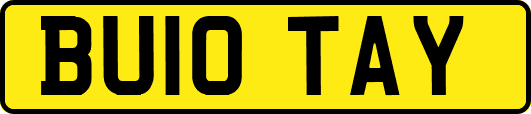 BU10TAY