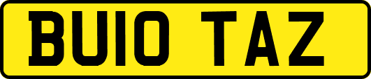 BU10TAZ