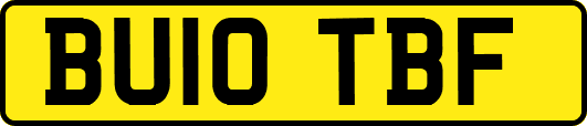 BU10TBF