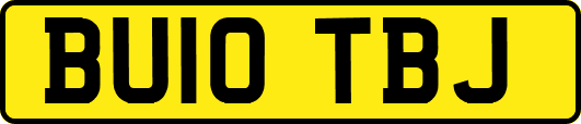 BU10TBJ