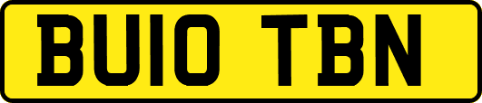BU10TBN