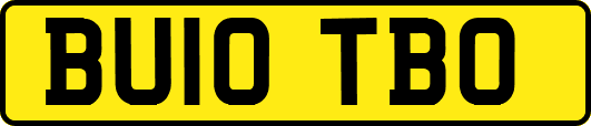 BU10TBO