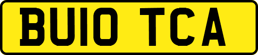 BU10TCA