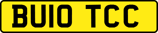 BU10TCC