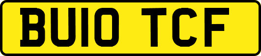 BU10TCF