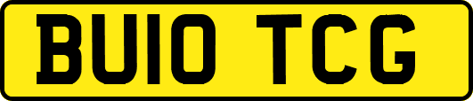 BU10TCG