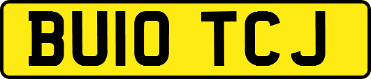 BU10TCJ