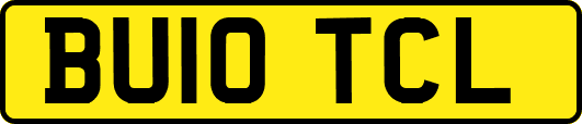 BU10TCL