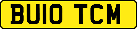 BU10TCM