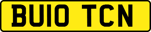 BU10TCN